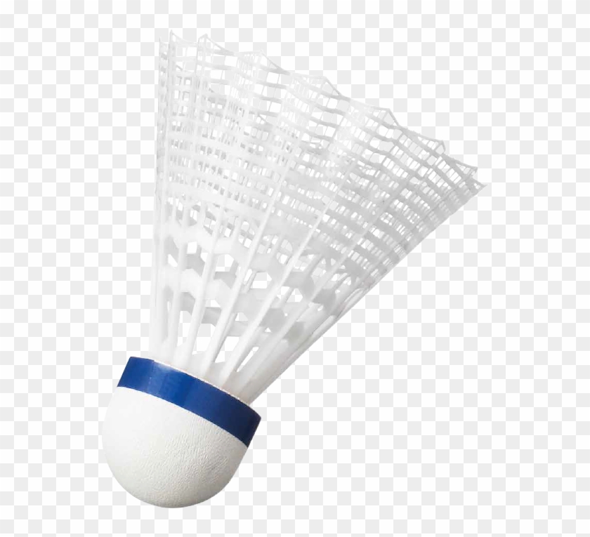 Iphone - Badminton Clipart #5759363