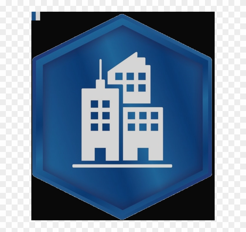 Sims 4 City Living Logo Clipart