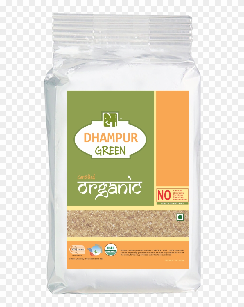 Whole Grain Clipart #5759400