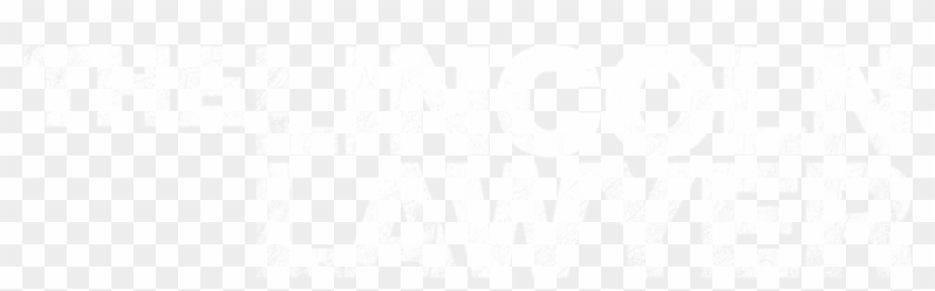 The Lincoln Lawyer - Lincoln Lawyer Movie Poster Clipart #5759404