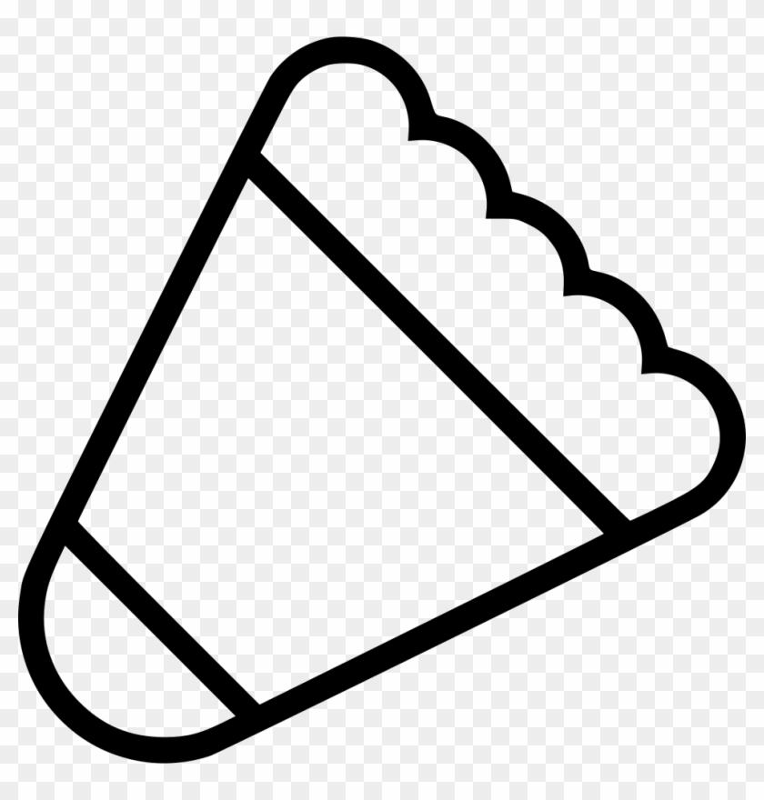 Png File Clipart #5759433