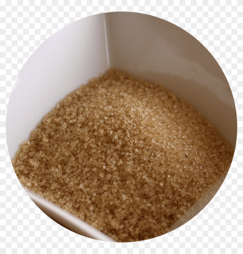 Sand Clipart #5759437