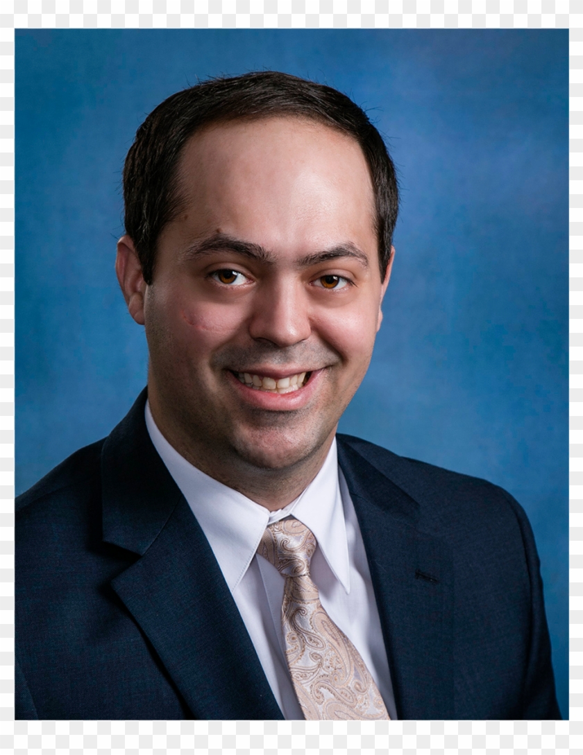 Businessperson Clipart #5759470