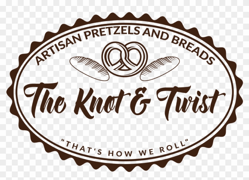 Logo Design By Baylishka For This Project - Imnc Gestion De Calidad Clipart #5759515