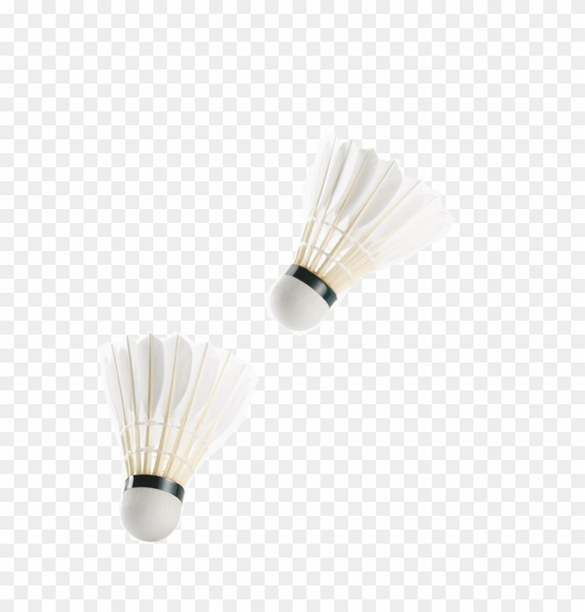 Crafted With Exacting Detail And To The Strictest Criteria, - Badminton Clipart #5759540