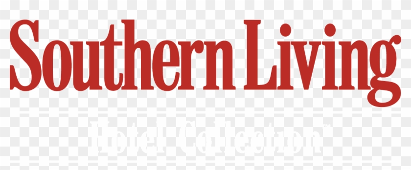 The Knot Logo - Graphic Design Clipart