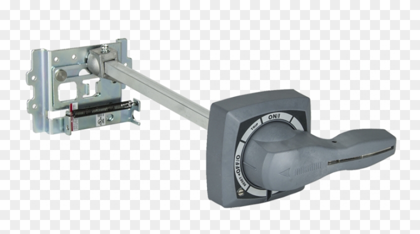 Computer Network Clipart #5759595