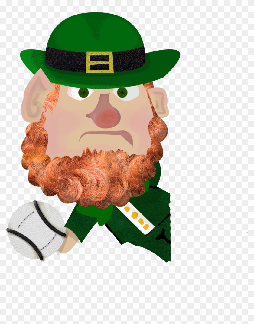 Cartoon Clipart #5759596