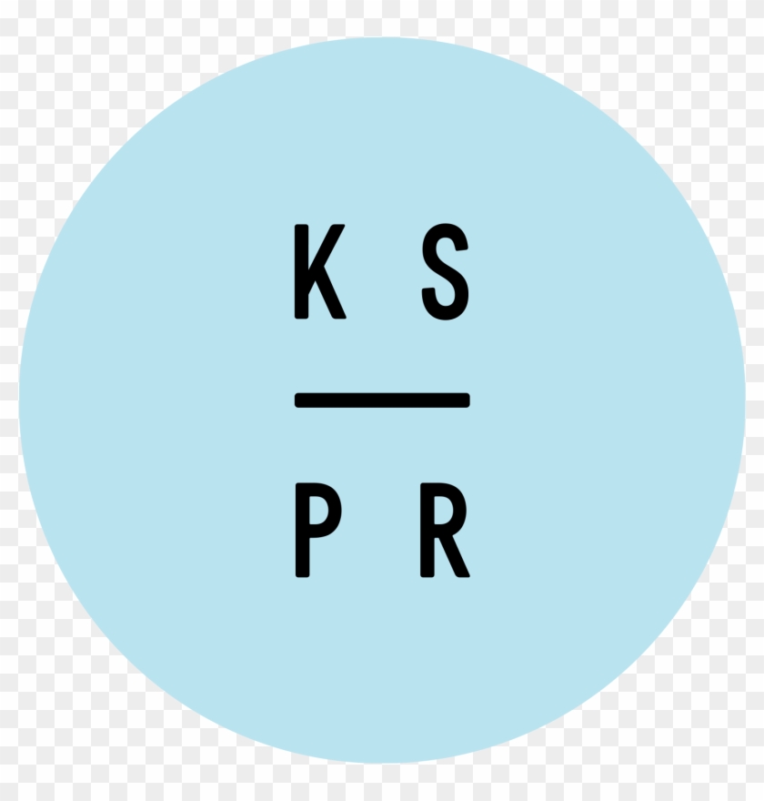 Logo - Circle Clipart #5759626