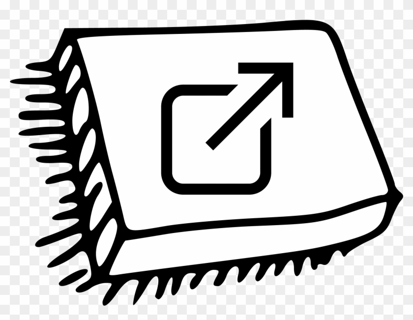 Lumy-sims - Video Game Clipart #5759662