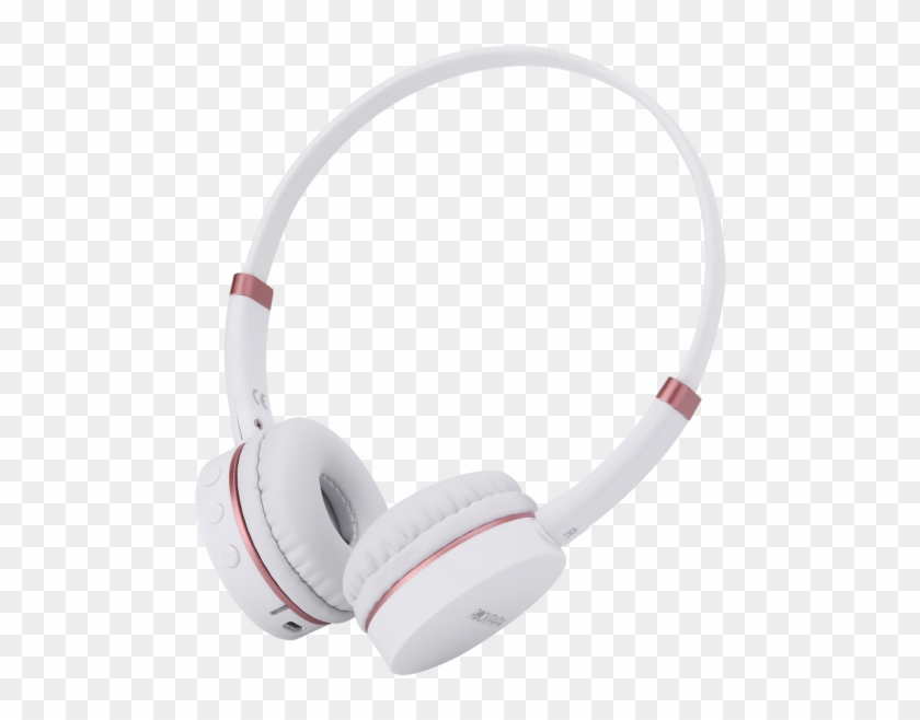 Picture 2 Of - Headphones Clipart