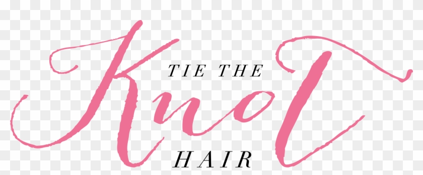 Airbrush Makeup Application - Calligraphy Clipart #5759697