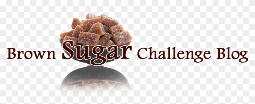 Brownsugarheader1 - Mozartkugel Clipart #5759700