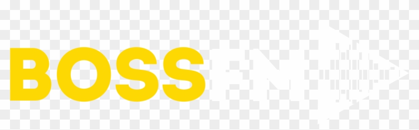 Home - Colorfulness Clipart