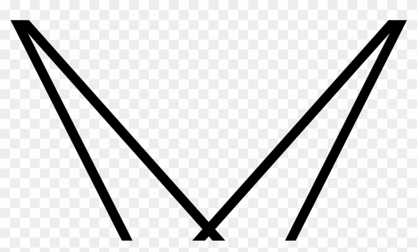 Line Art Clipart #5759785