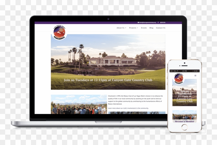 Smartphone Clipart #5759874