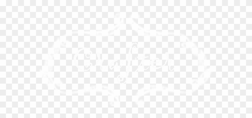 Crafterelena - Monochrome Clipart #5760009