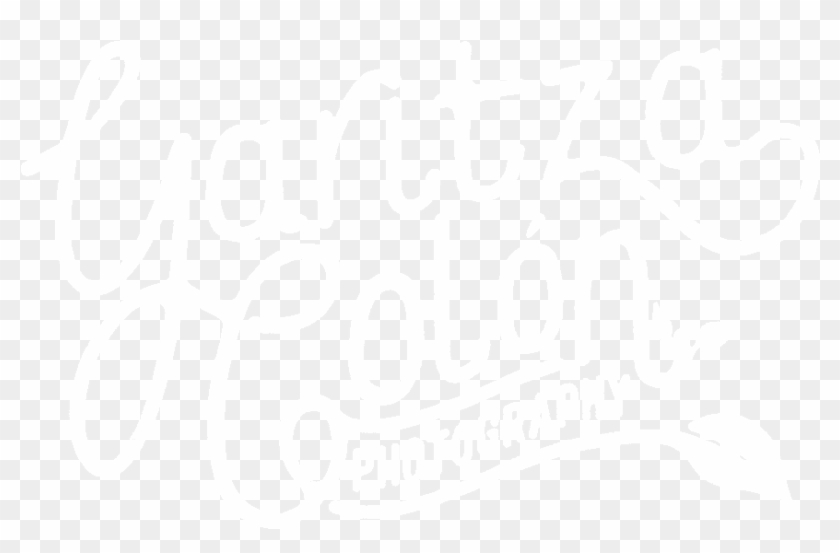 Wedding Wire - Calligraphy Clipart #5760045