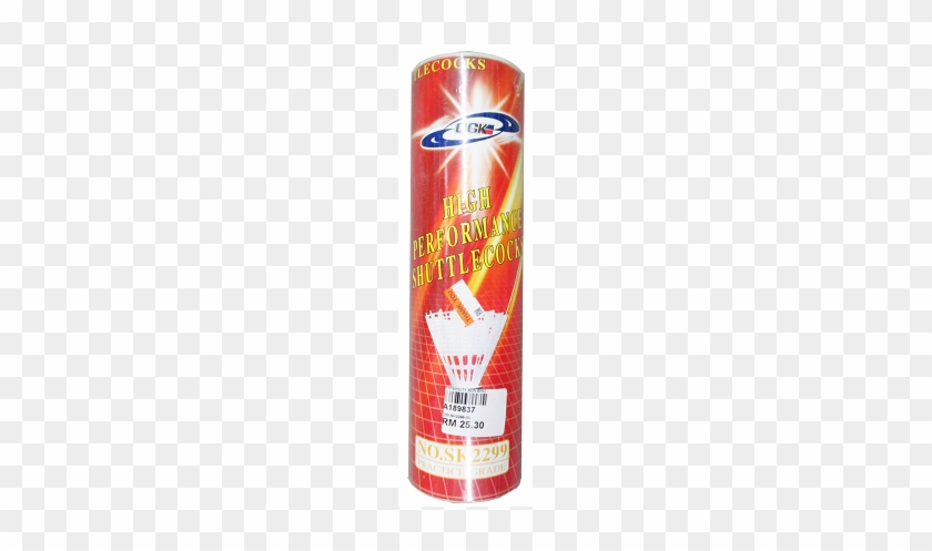 258 - Energy Drink Clipart