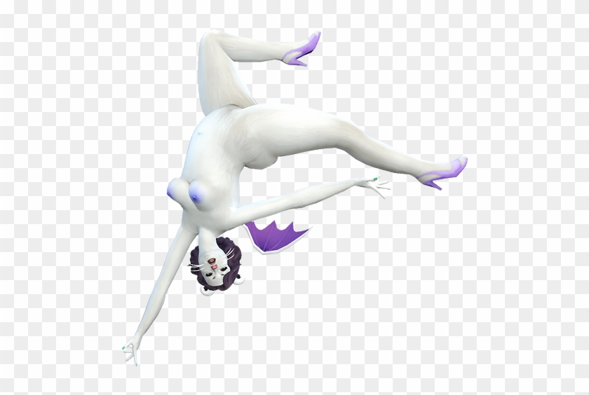 1173439141 Mousebatfurrypix02 - Press Up Clipart