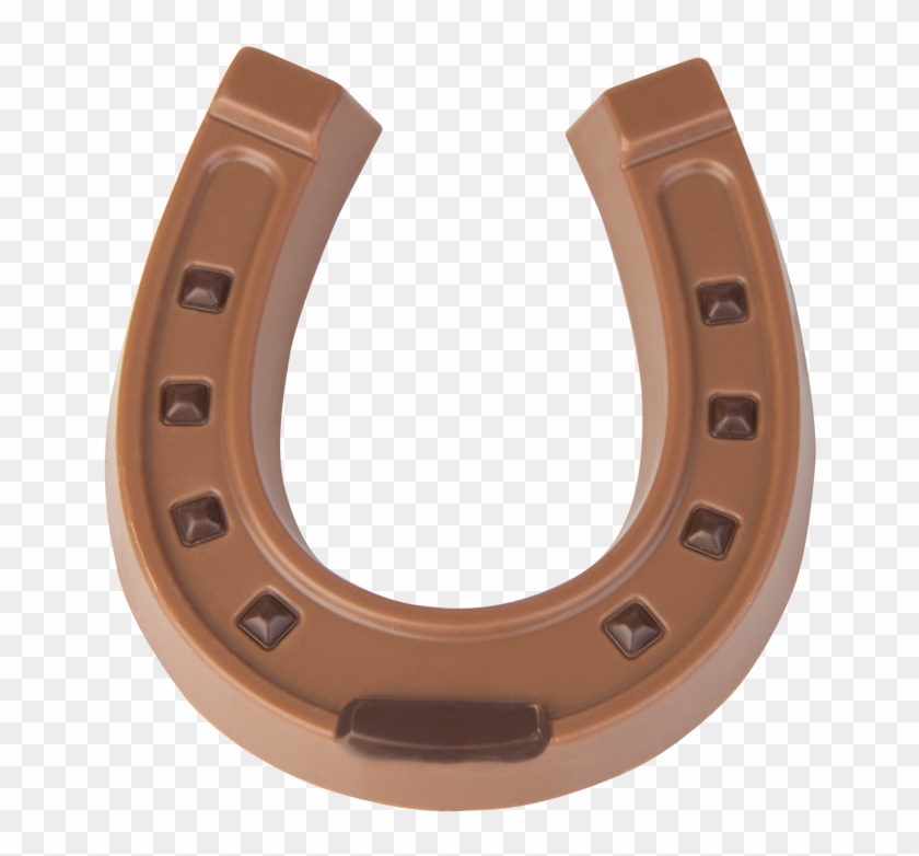 Horseshoe Transparent Iron - Horseshoes Clipart #5760109