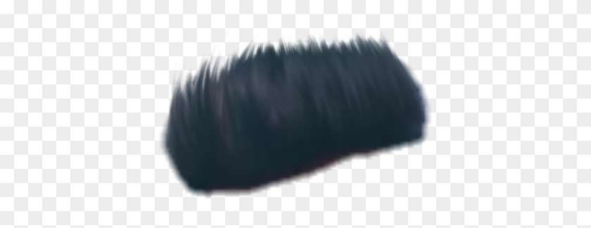 Cosmetics Clipart #5760203