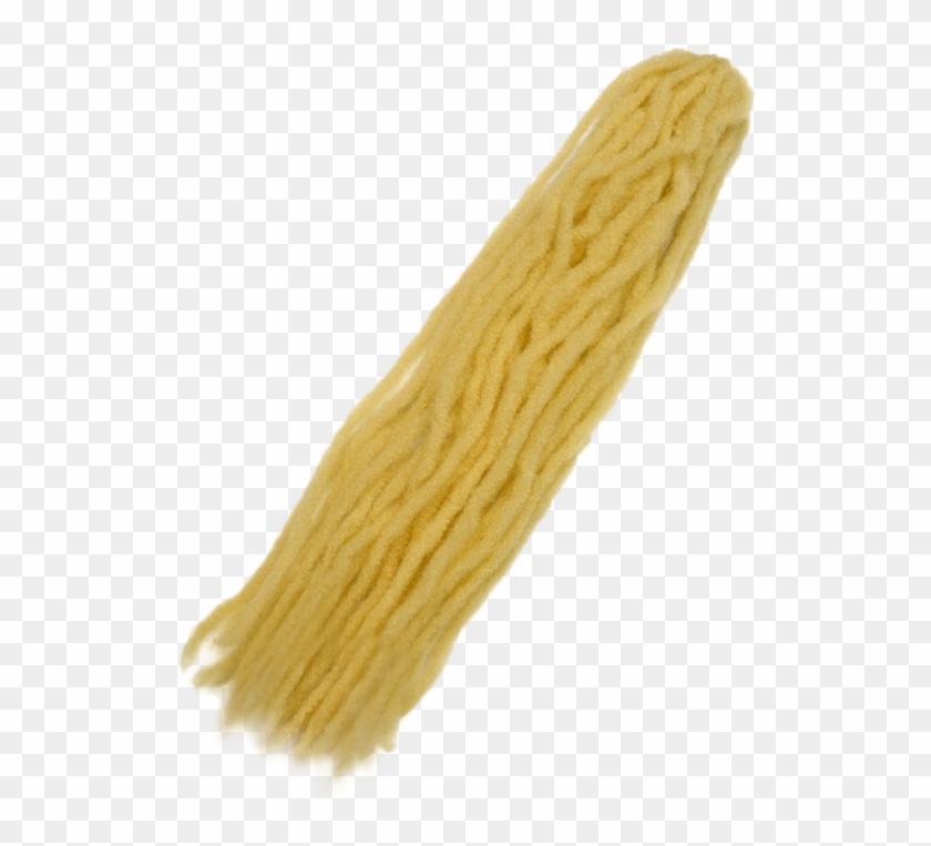 Synthetic For Braiding - Smoked Cheese Clipart #5760420