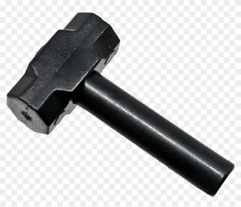 Sledgehammer Clipart