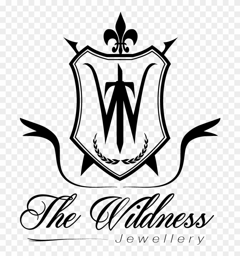 Logo - Illustration Clipart