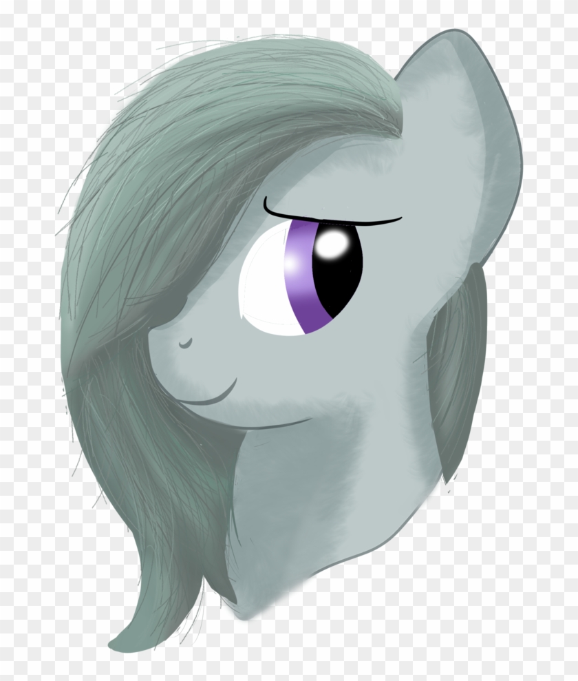 Comments - Cartoon Clipart