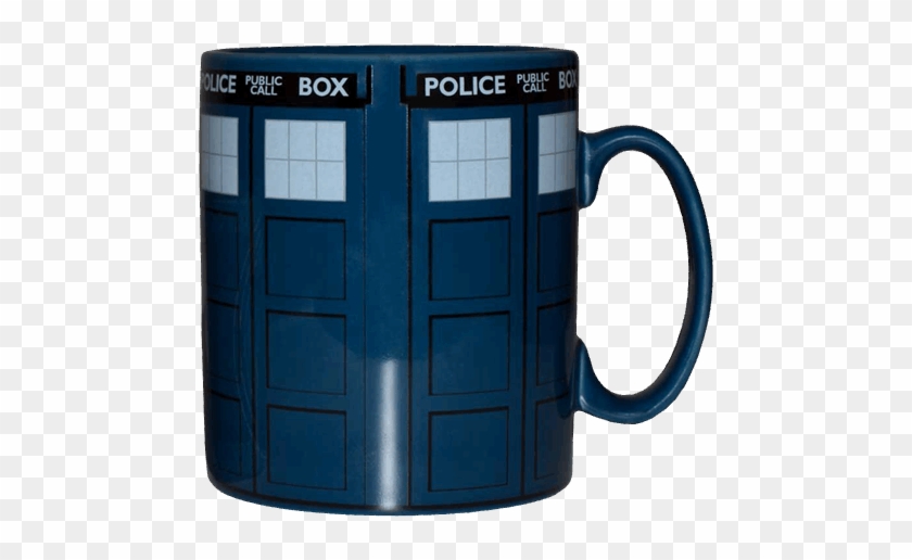 Homewares - Beer Stein Clipart #5760462