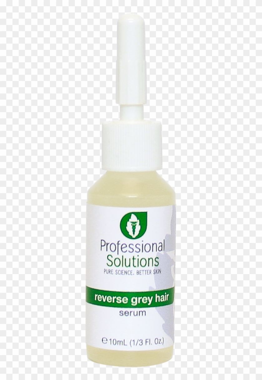 Professional Skin Care - Cosmetics Clipart #5760549