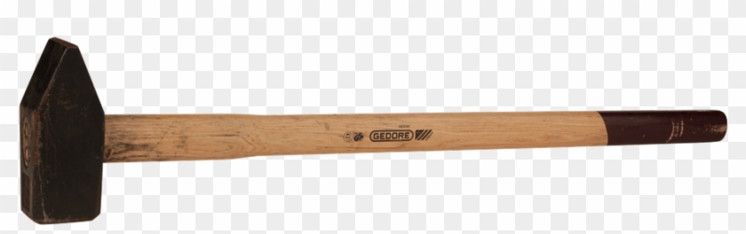 Marking Tools Clipart