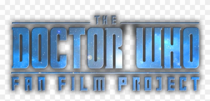 Majorelle Blue Clipart