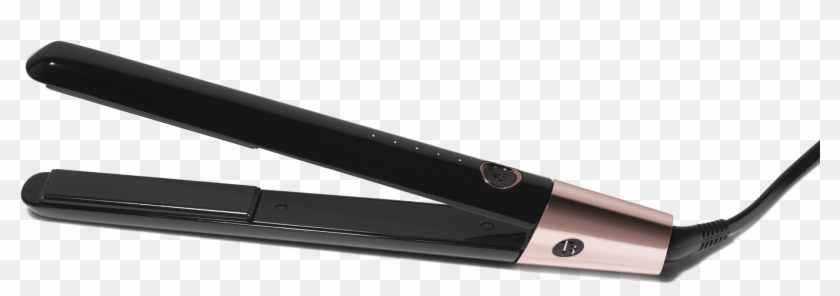 Customers Also Love - T3 Single Pass Black Clipart #5760626