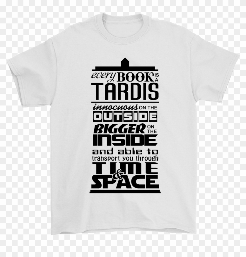 Home » Products - Active Shirt Clipart #5760686