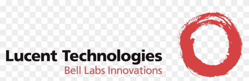 Alt Text - Lucent Technologies Clipart
