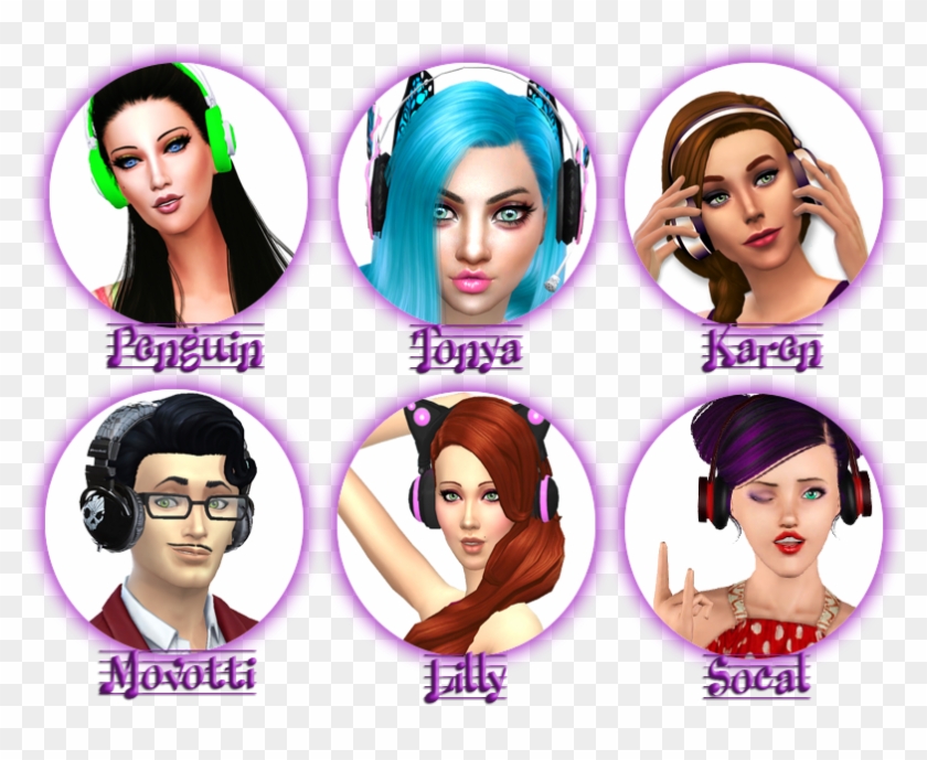 Firnvc0 Clipart #5760768