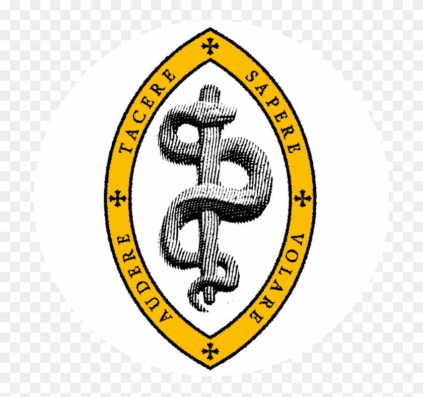 Mount Pleasant Primary School Clipart #5760773