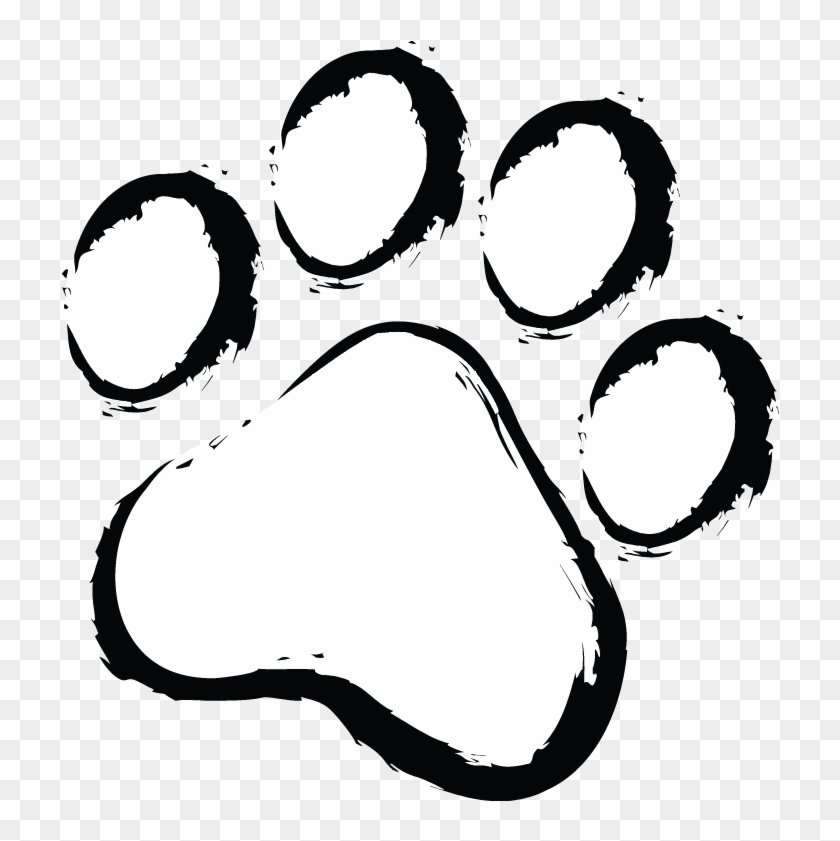 Whitepaw Properties Whitepaw Properties Clipart #5760787