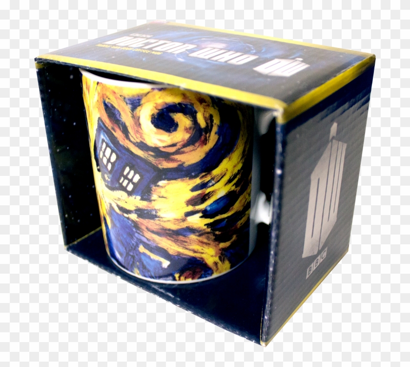 Search For -  -  - Box Clipart