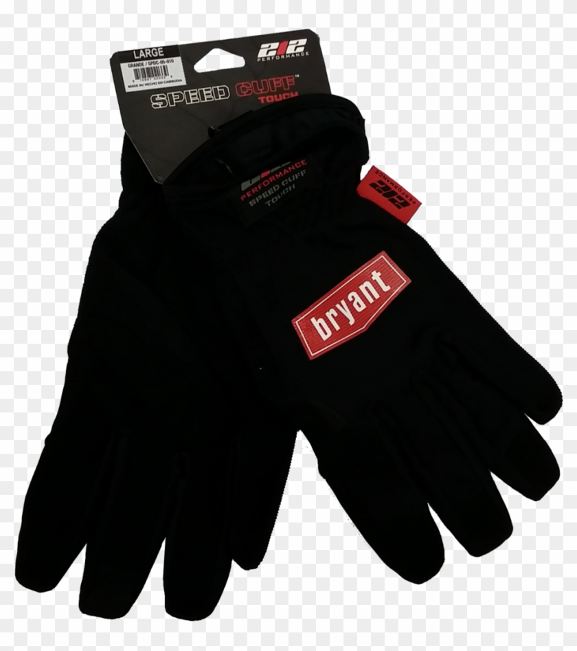 Bryant Factory Authorized Dealer Clipart #5760971