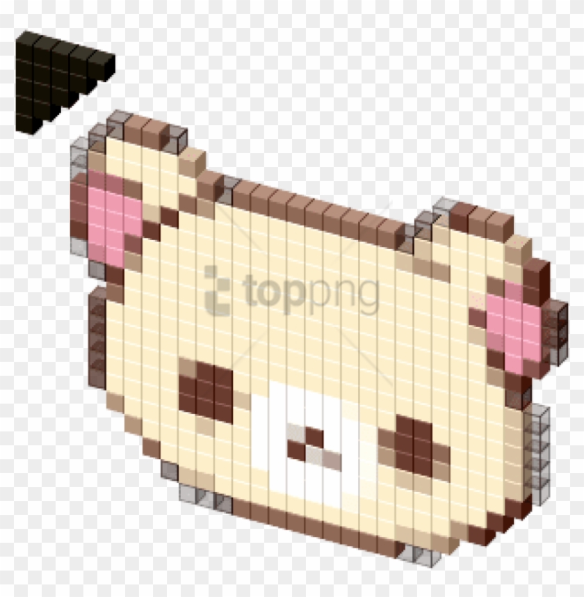 Free Png Cursor Png Images Transparent - Achievement Hunter Clipart