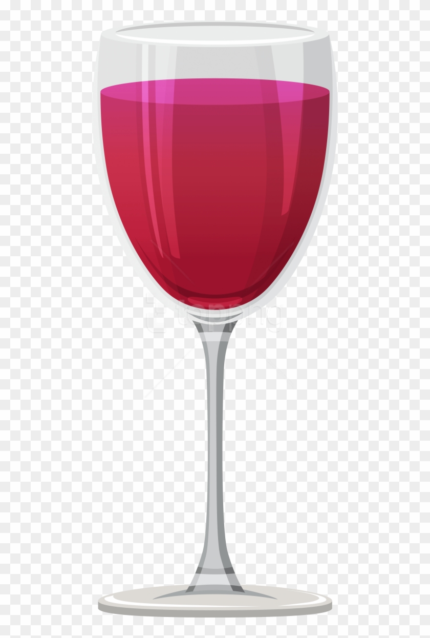 Free Png Download Wine Glass Clipart Png Photo Png - Glass Png Transparent Png #5761074