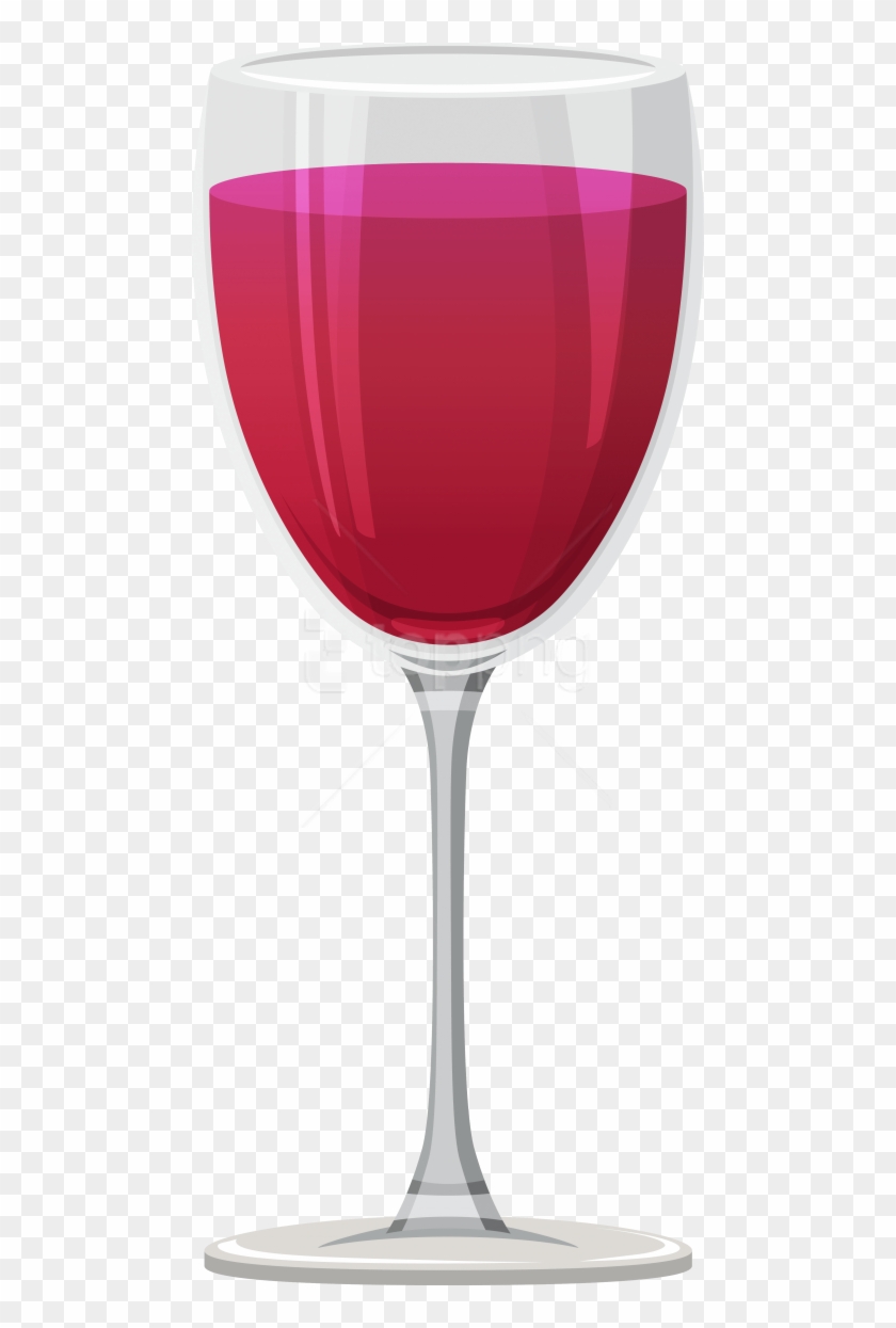 Free Png Download Wine Glass Clipart Png Photo Png - Glass Png Transparent Png