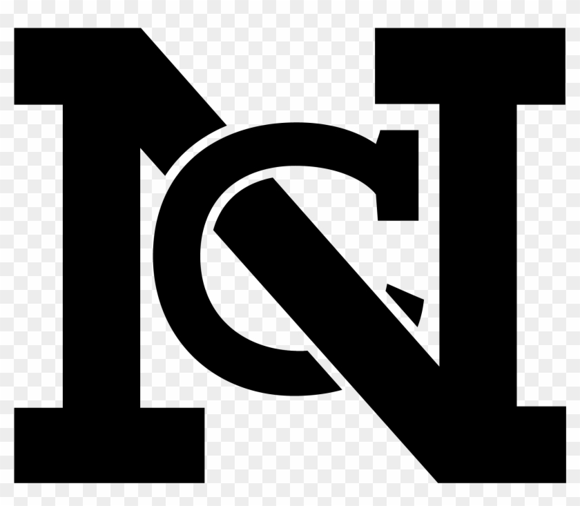 Nathan Culbertson - Graphic Design Clipart