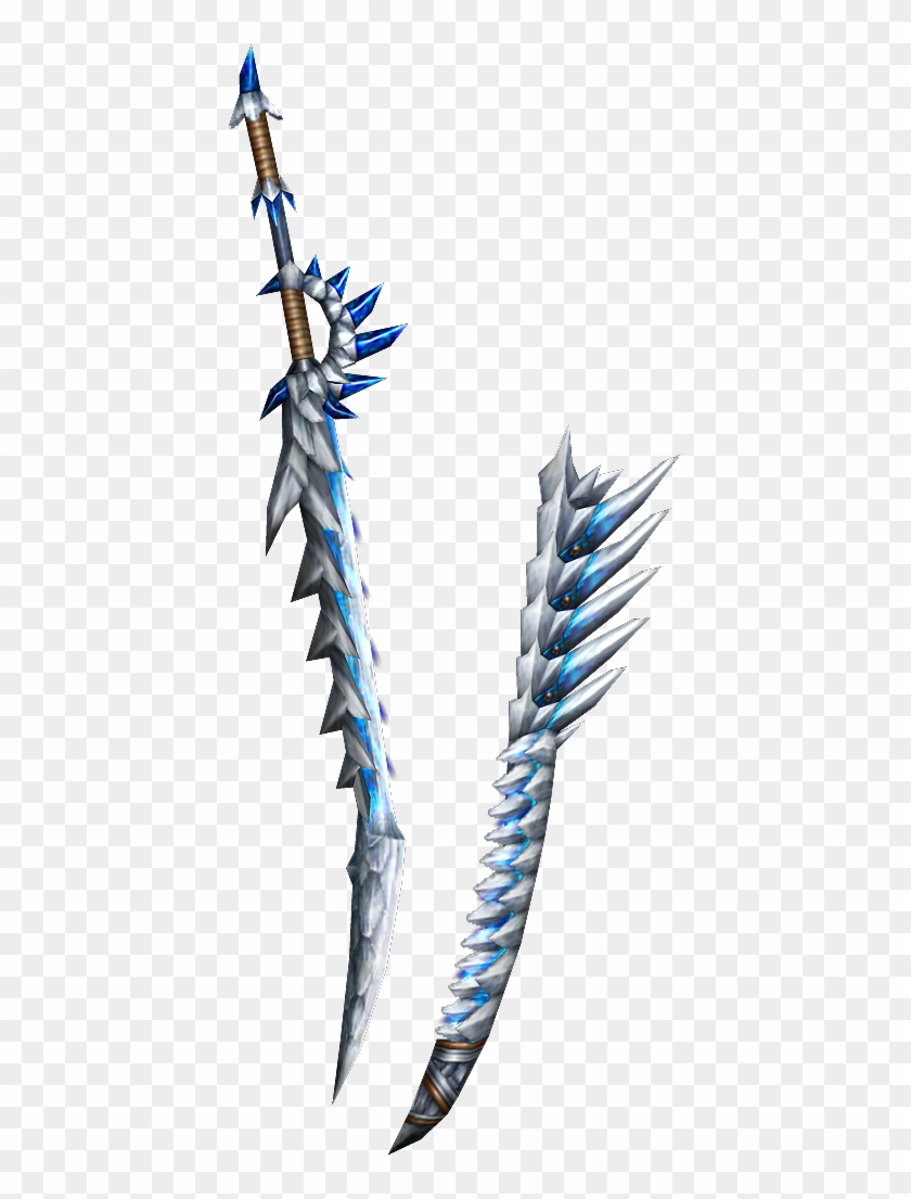 Hidden Weapons, Sci Fi Weapons, Medieval Weapons, Fantasy - Graphic Design Clipart