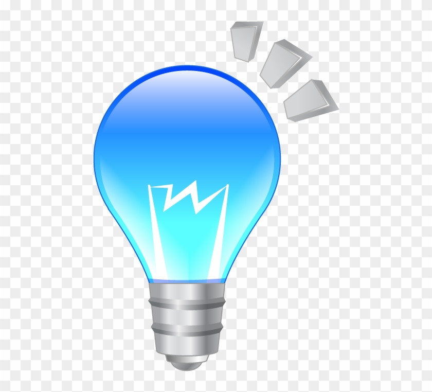 Svg Library Download Incandescent Bulb Transprent Png - Hot Air Balloon Clipart #5761177