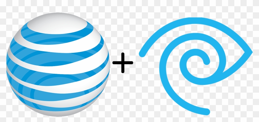 Horrible Company To Buy Terrible Company At&t Bids - At&t Internet Clipart