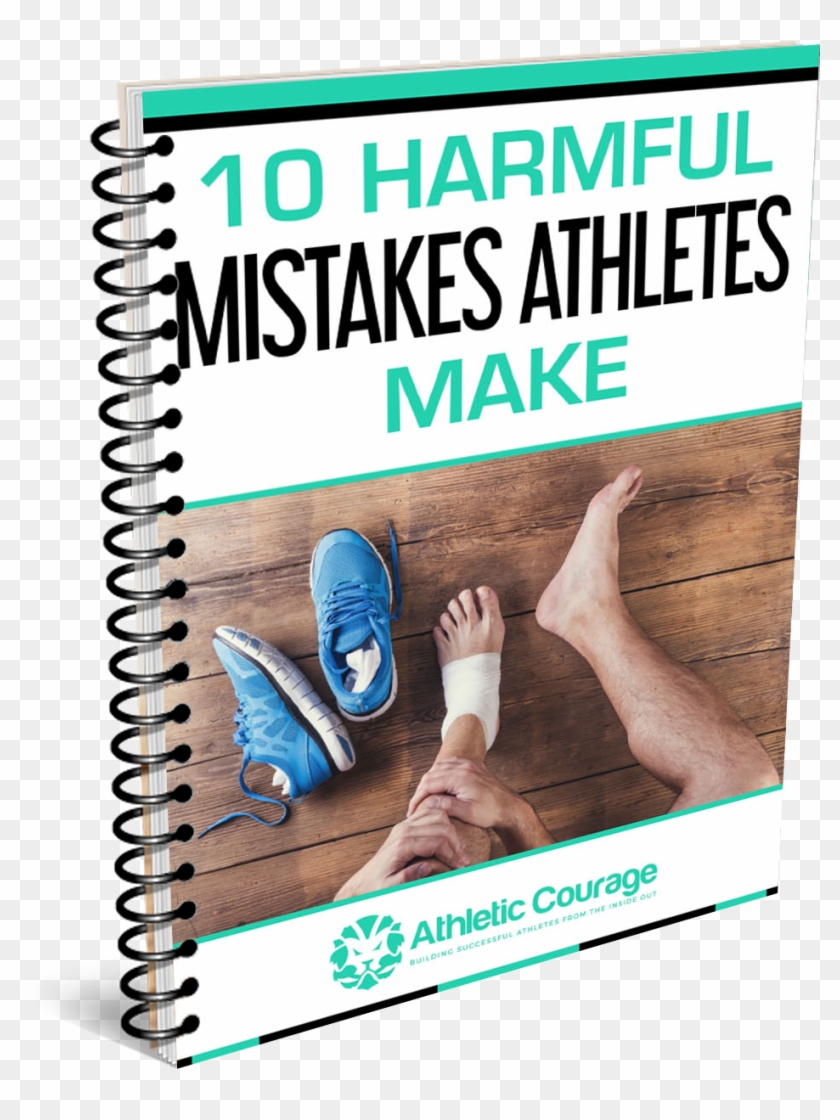 Anxiety - Poster Clipart #5761317